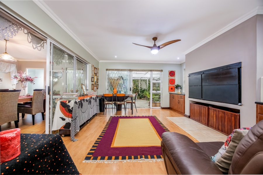 3 Bedroom Property for Sale in Valmary Park Western Cape